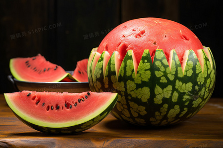 新蜀山剑侠开播：仙侠江湖再起风云，经典IP能否重塑辉煌？