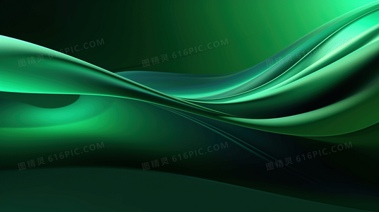 嗜血狂魔核心装备选择：不同局势下的出装思路与战术搭配