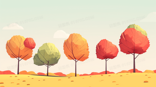 选择的重量:追求荣耀是否值得付出一切?