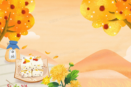 硝烟散尽后:我最好的敌人的历史回响