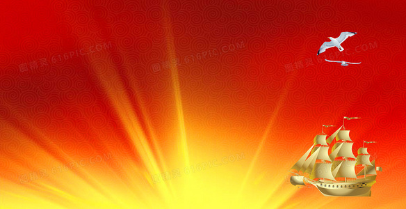 我们来自未来系列：俄罗斯穿越叙事的文化密码