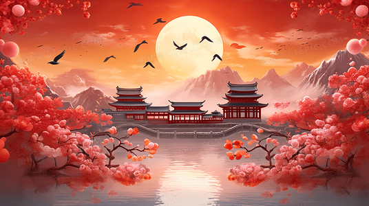 花千骨电影版完整资源:免费观看全集的合法途径指南