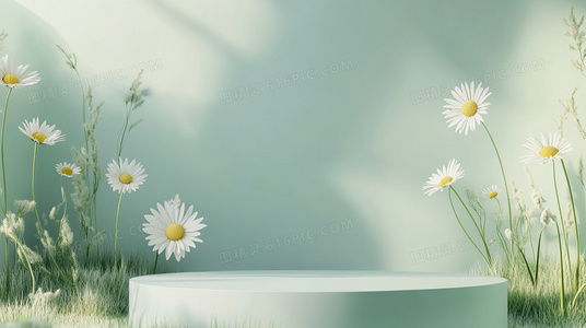 完整收藏版：隐世华族全系列动漫免费观看链接合集