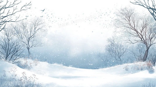 美丽的一天：从日常碎片中打捞永恒诗篇