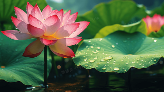 少年长歌:赵云传续章,枪破千军问苍生