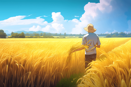 第六个座位:601教室的幽灵学生