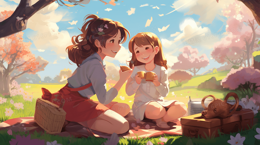 从伦敦街区到全球银幕:诺丁山的文化印记