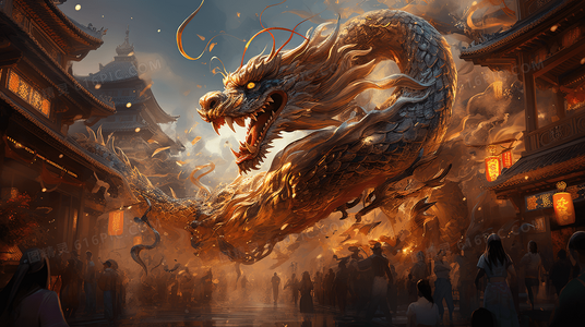 灾难升级!对比前作看环大西洋2导弹场景的进化