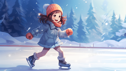 柏林使命:间谍战完整高清1080P