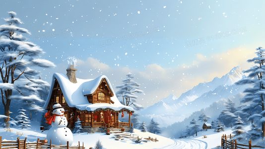 深度解析半条命3:特种兵之战剧情与战斗系统