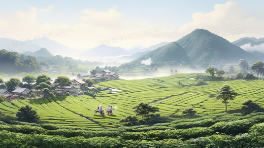 捡回失忆霸总,我选择再次跑路