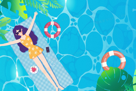 道德罗盘：好人坚守的原则与不好的人缺失的底线