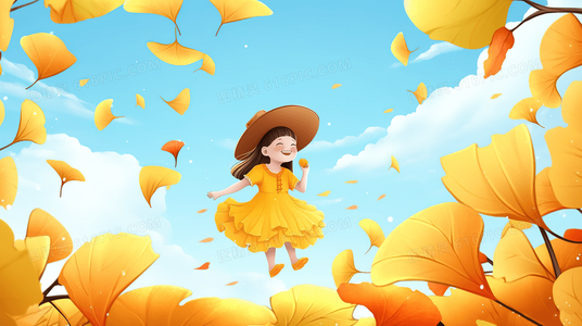 瞬息之间:无影终结者的猎杀时刻