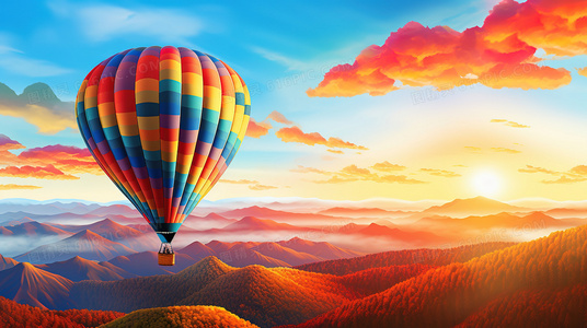 跨乐器适用！爱情呼叫转移通用简谱（钢琴/吉他/口琴