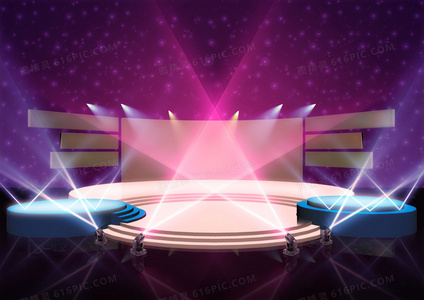 律政佳人:傅先生的追妻三十六计