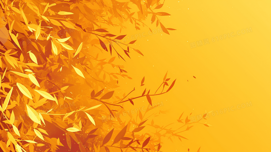 热血与幽默并存：第四季主题曲如何抓住观众耳朵