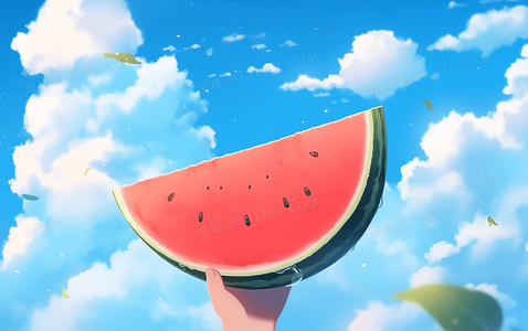 特殊体检高清完整版：在线观看与深度解析