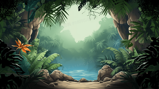 舞台背后的故事:首席成员如何用声音征服观众