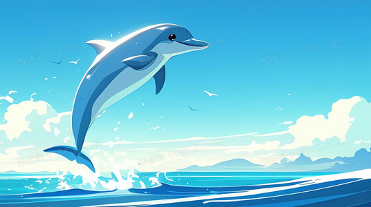 十大经典舞台回顾:那些影响明日之子第二季排名的关键表演