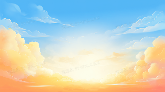 来者何人2023：武术纪实综艺，探索武者精神世界