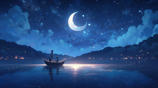 电影007之金刚钻中的高科技装备全盘点