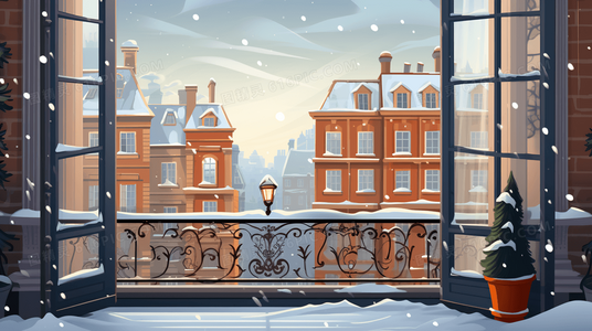 从电影院到小屏幕:摇滚万万岁2免费观看方式解析