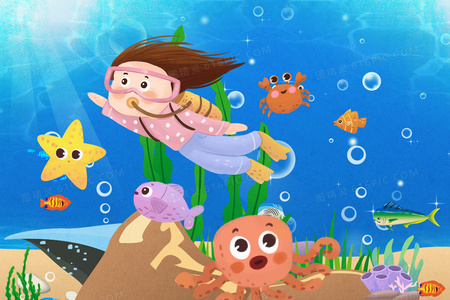 深夜的长沙:在美食与市井中遇见星城灵魂