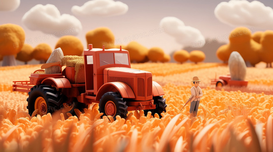 2019王者天下真人电影：剧情亮点与免费观看渠道