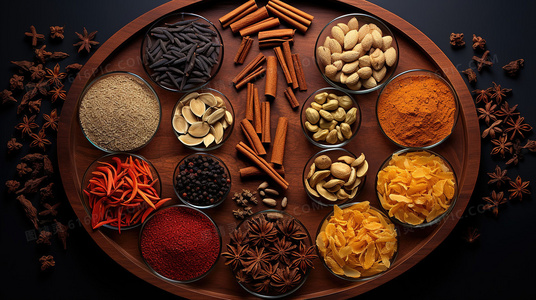 限时福利!火星情报局第三季完整版免费下载通道