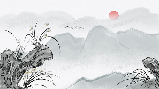 避开收费陷阱！开封奇谈合法免费观看平台推荐