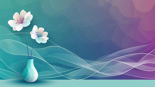 冬日咖啡馆的第十二个约定