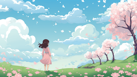 房租占一半？大城市夫妻生活费结构大公开