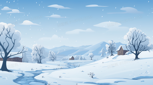 融合宫廷秘闻、情感纠葛与历史洪流