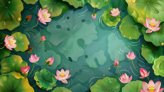 胆小者的逆袭!小胆大英雄预告片点燃内心勇气