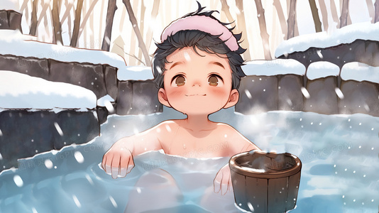 迷雾中的血缘:格泰生父身份背后的权力游戏