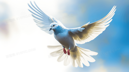 独臂擂台:一位截肢者的格斗冠军之路