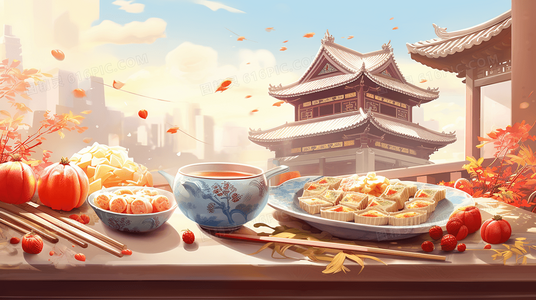 梦境侦探登场:红辣椒在线观影体验全解析