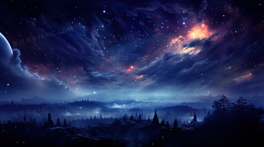 免费观看甜蜜皮鞭三部曲:探讨权力与欲望的边界