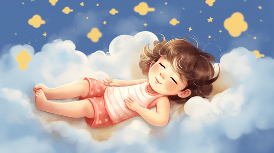 爆走猎人OVA:最终任务:拯救崩坏未来