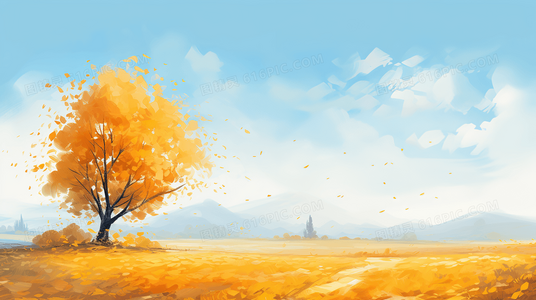 童眸深处:当纯真染上不死之殇