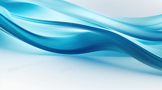 算法庄家：赛琳娜的黄金在线中的概率操纵与心理控制