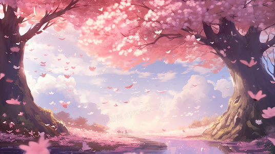 达西先生的另一面：僵尸猎手与贵族傲慢的致命结合