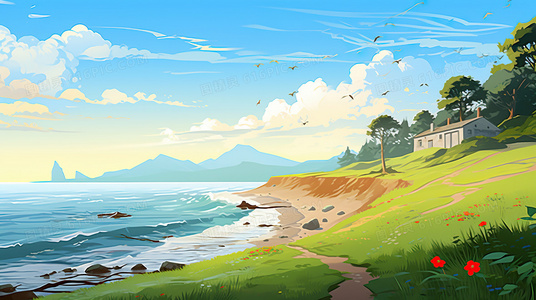 如何免费观看女巫清算高清版？剧情解析与角色解读