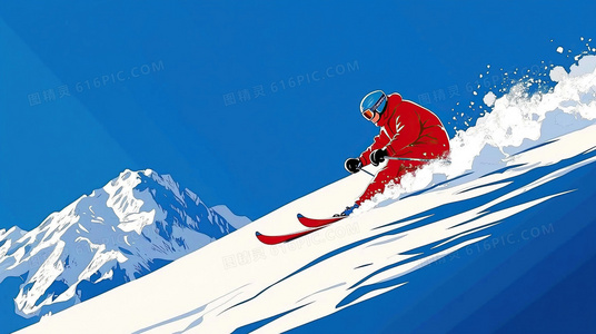 米兰T台幕后：第二季如何重塑意大利时尚传奇