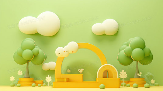 避免中式英语：“四个房间”的正确翻译与用法