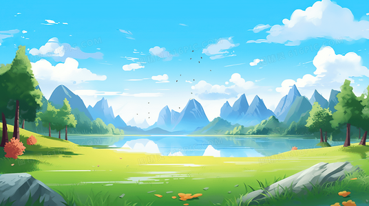 免费追更!腹黑邻家哥哥最新攻势,她能否招架?