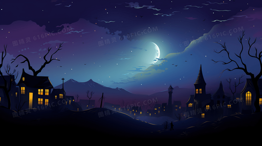 百将之首名场面合集:高燃打斗与权谋对决