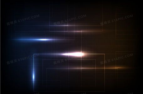 第三季剧情前瞻：恋爱喜剧升温？和真与女神们的混乱关系线