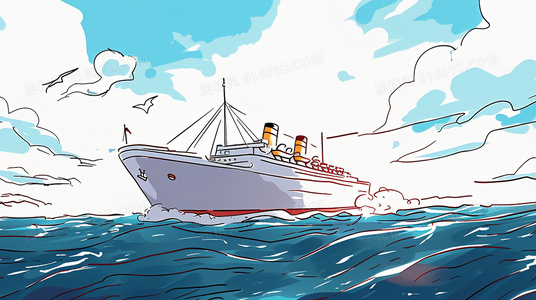 观众热评：好事成双结局是否满足你的期待？