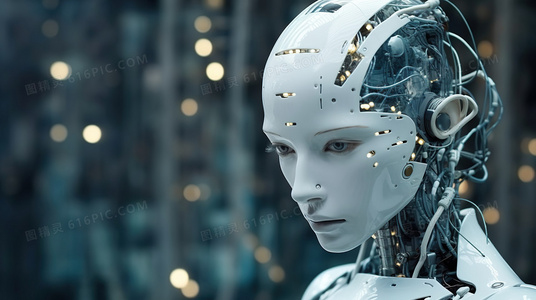 盲眼守护者的使命：艾利之书中知识与信仰的象征意义